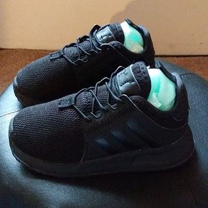 Toddlers sneaker